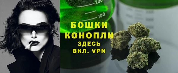 ПСИЛОЦИБИНОВЫЕ ГРИБЫ Навашино